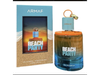 Beach Party