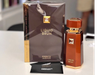 Liquid Brun French Avenue