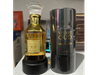 Velvet Oud