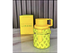 Odyssey Limoni