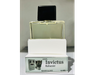 Invictus P Rabanne
