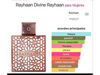 Rayhaan Divine