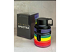 Spectra Raibow Edition