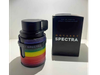 Odyssey Spectra