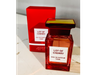 Lot of Cherry ( Replica del Tom Ford )