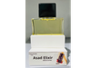 Asad Elixir Lattafa