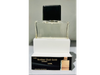 Haramain amber oud Gold