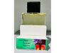 Dior Homme Intense
