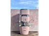 Yara Pink Lattafa