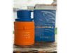 Odyssey Mandarin Sky Elixir