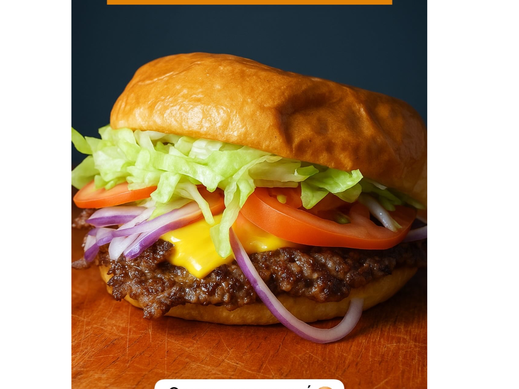 2 Mequi american dobles