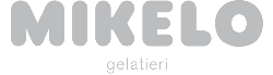 Logo Mikelo