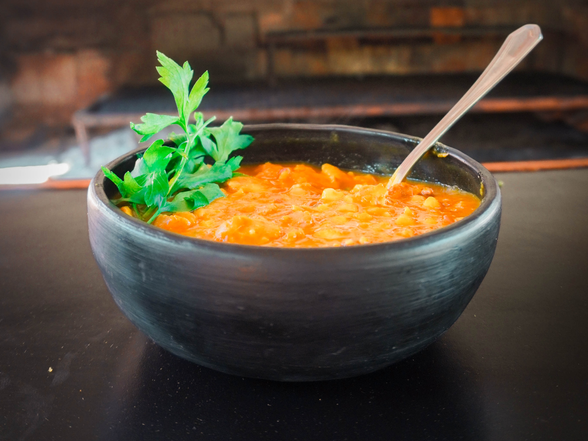 Locro