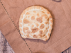 Fugazzeta ( Veggie)