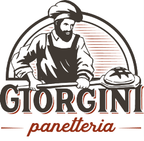 Logo de Giorgini Panetteria Mayorista