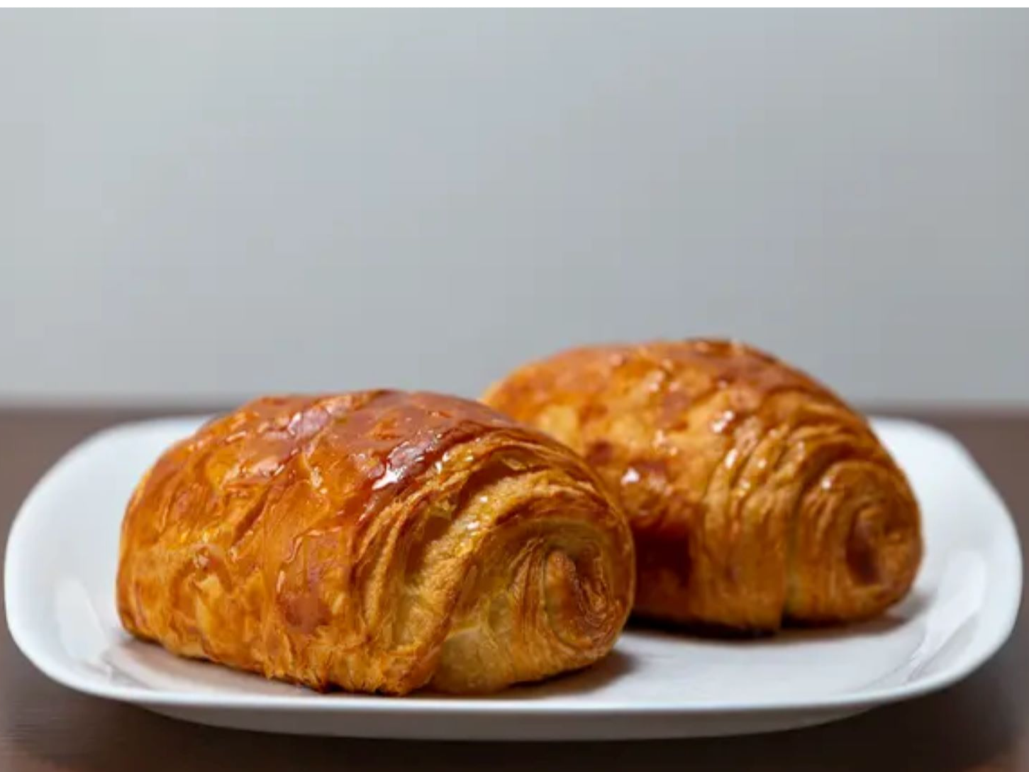 Pan de chocolate