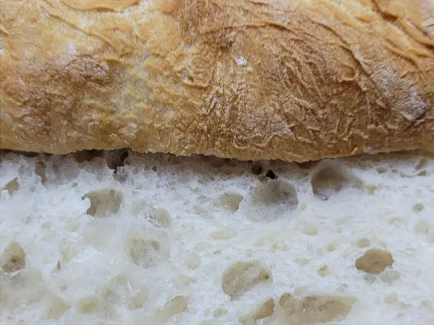 Ciabatta