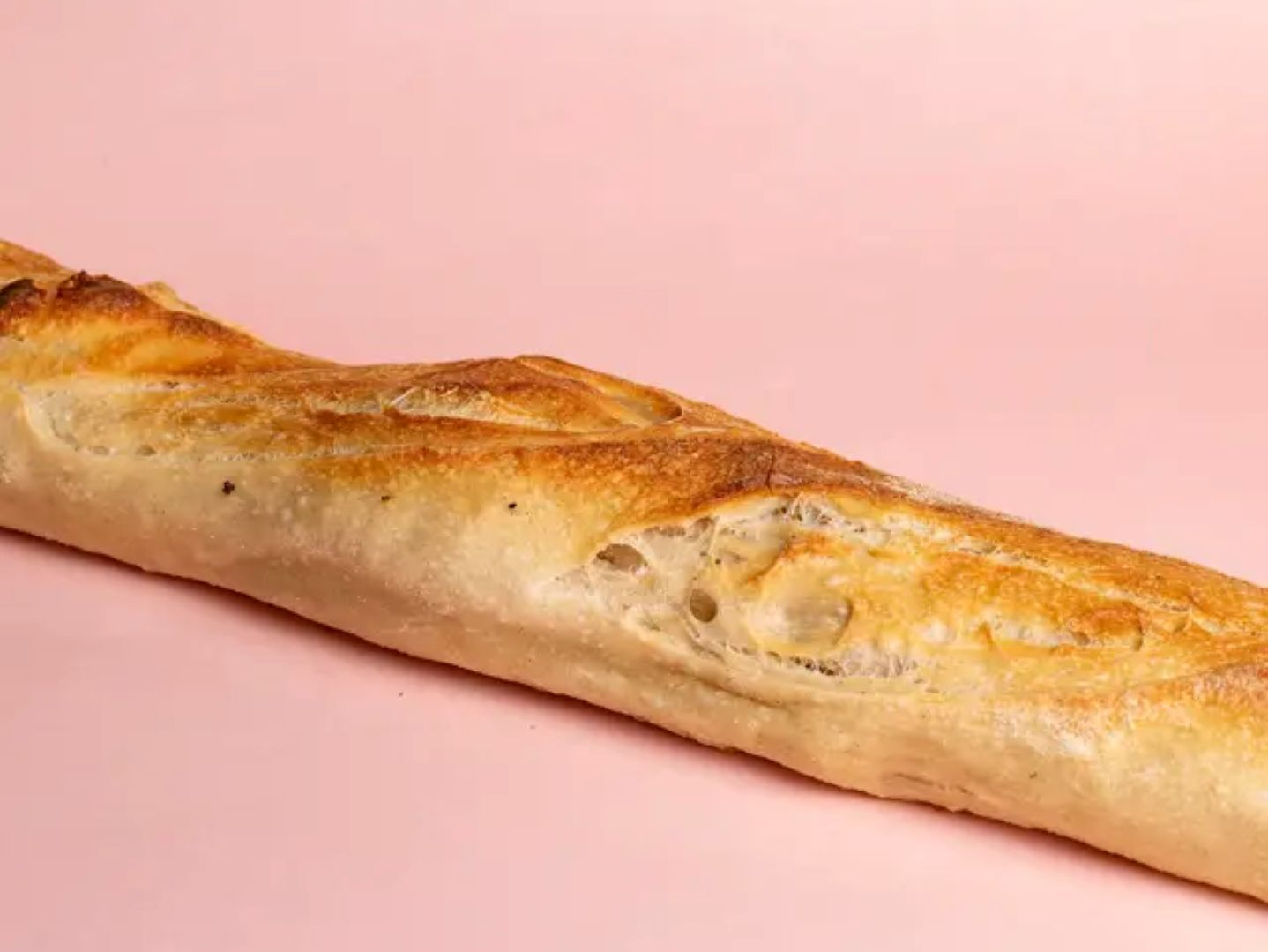 Baguette