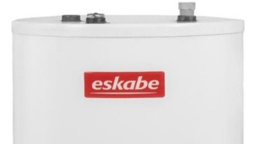 TERMOTANQUES ELÉCTRICOS