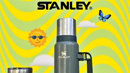 TERMO Y MATE DE OFERTA