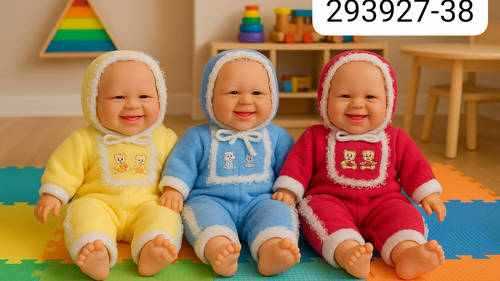 *🤱BEBOTE EN MAMELUCO ADORABLES 👨🍼