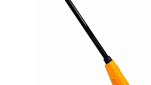 Bordeadora magiclick 500w