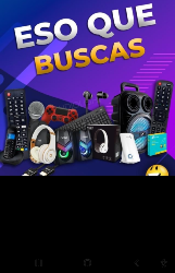 Logo de POLIRUBRO PISCIS ♓️ ..ELECTROS