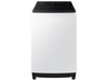 Lavarropas Samsung WA11CG6442BWBG 11Kg 700RPM Blanco Inverter