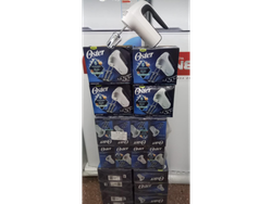 Batidora de mano OSTER