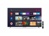 Led 55” RCA con Google TV
