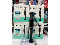 Licuadora de mano philco