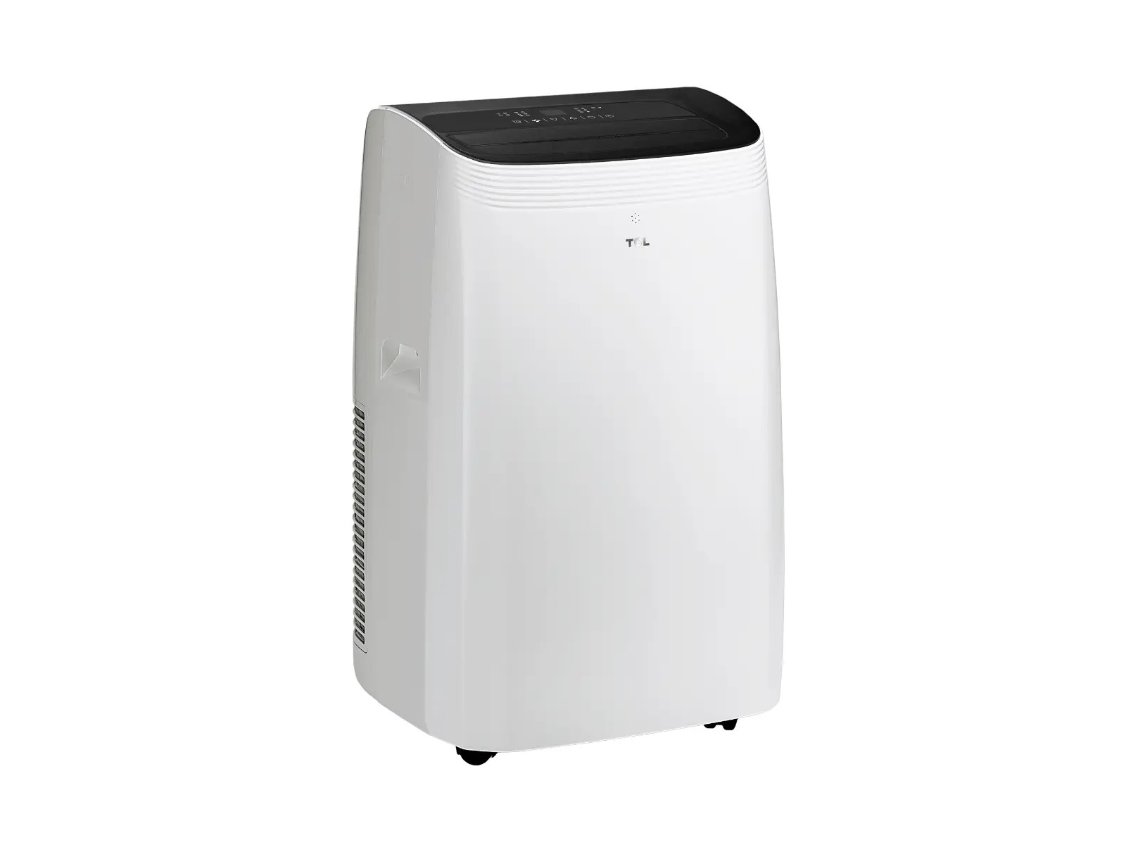 AIRE PORTATIL TCL DE 3500W FRIO/CALOR