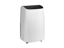 AIRE PORTATIL TCL DE 3500W FRIO/CALOR