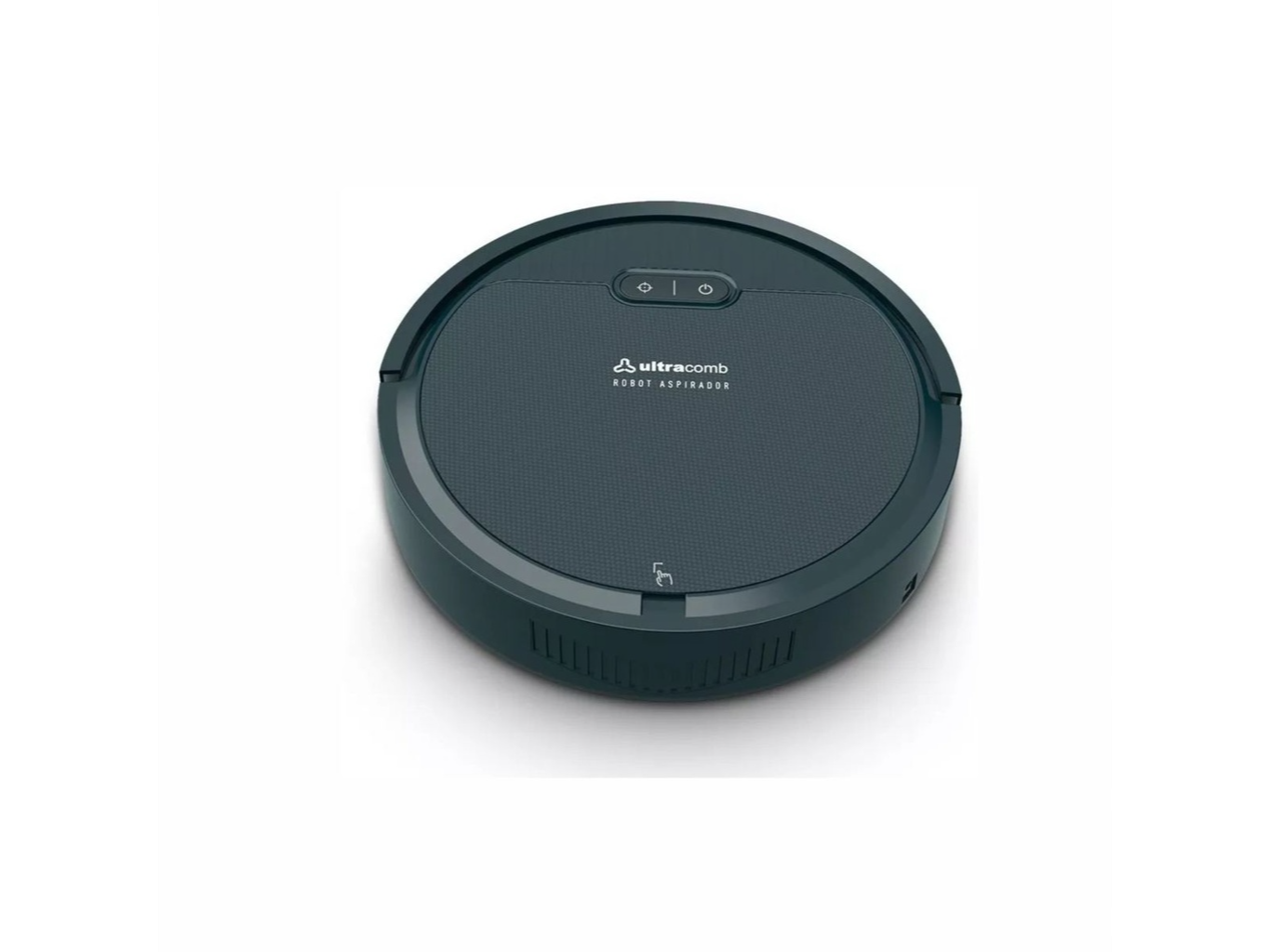 ASPIRADORA ULTRACOMB AS-6061 ROBOT