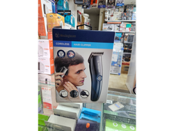 CORTADORA DE PELO WESTINHOUSE SIN CABLE