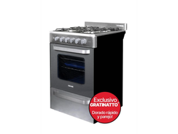 COCINA ESKABE QUCCINA