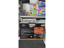 HERRAMIENTAS 121 PCS NEW TOOLS