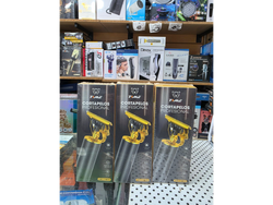 Cortadora de pelo tyme CRT-110019