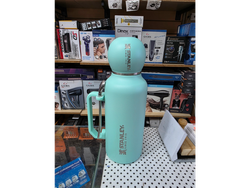 TERMO Y MATE 1 LITRO