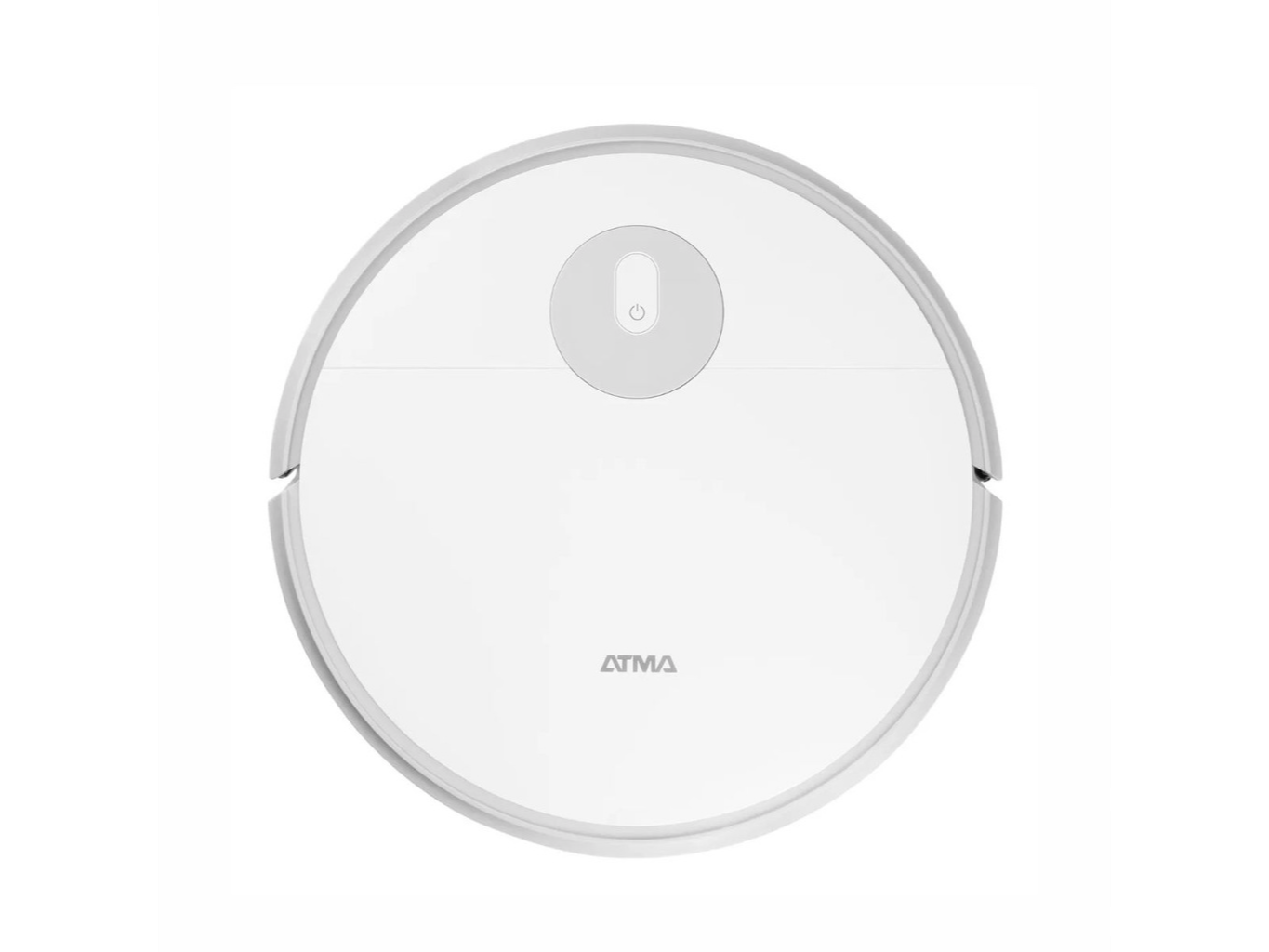 ASPIRADORA ATMA ATAR21C1 ROBOT