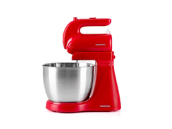 Batidora daewoo de 300w