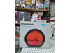 Parlante fireplce Bluetooth