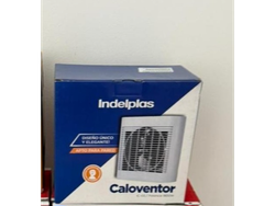 CALOVENTOR INDELPLAST