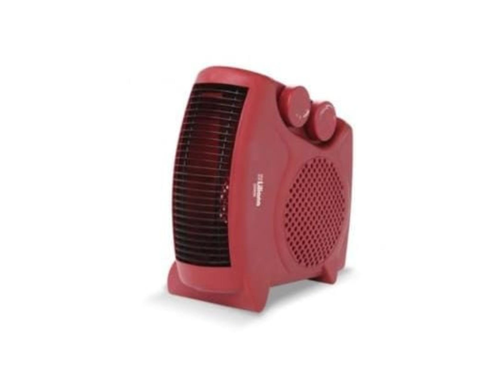 CALOVENTOR LILIANA 2 POSICIONES