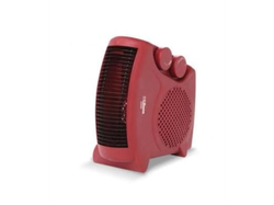 CALOVENTOR LILIANA 2 POSICIONES