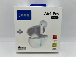 AURICULARES JOOG AIR 1 PRO