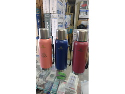 TERMOS HEIZEN DE 1 LITRO