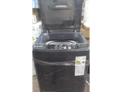 Lavarropas boher automático 6 kilos