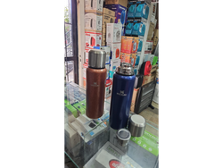 TERMO BOTELLA 1 LITRO