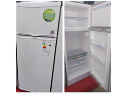 HELADERAS BAMBI ‼️